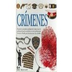 Crimenes Imperfectos 5ª Temporada - Capitulo 12