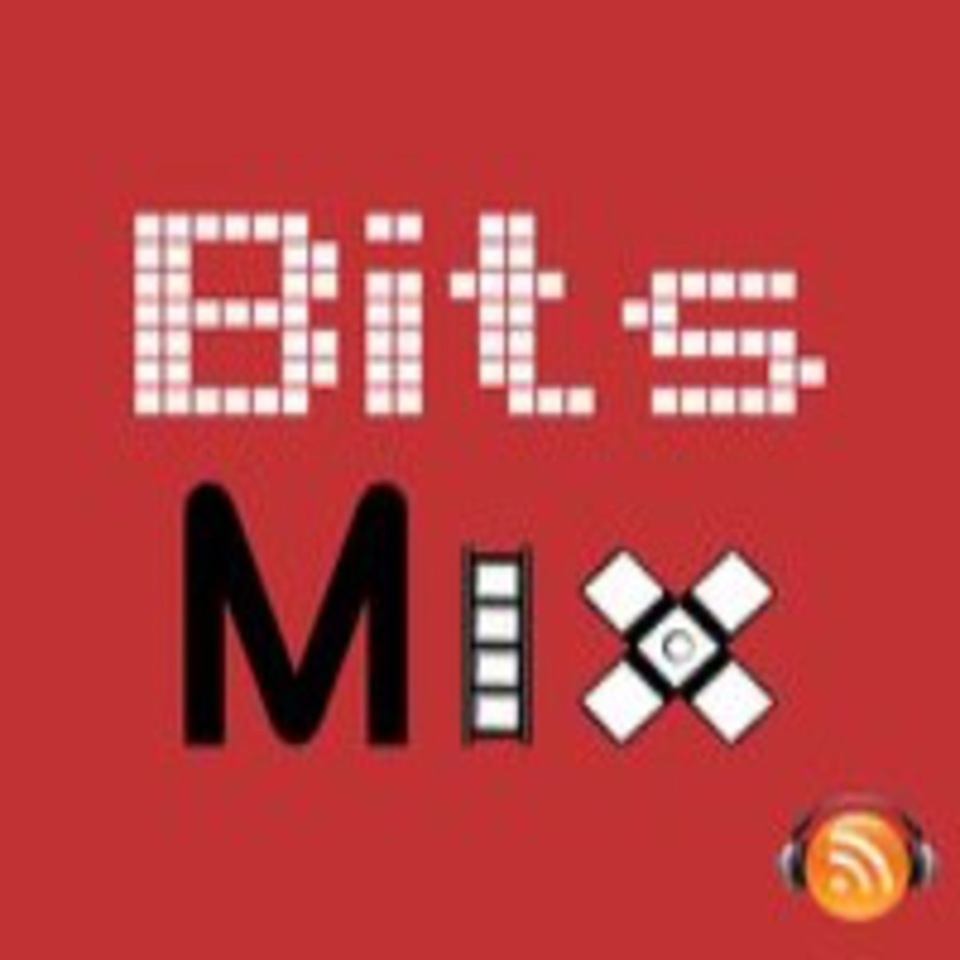 BitsMix
