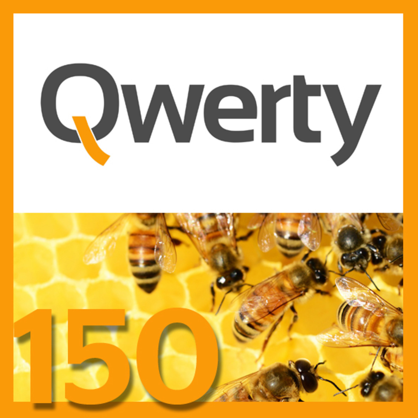 150_¿Por qué están muriendo las abejas? episode artwork