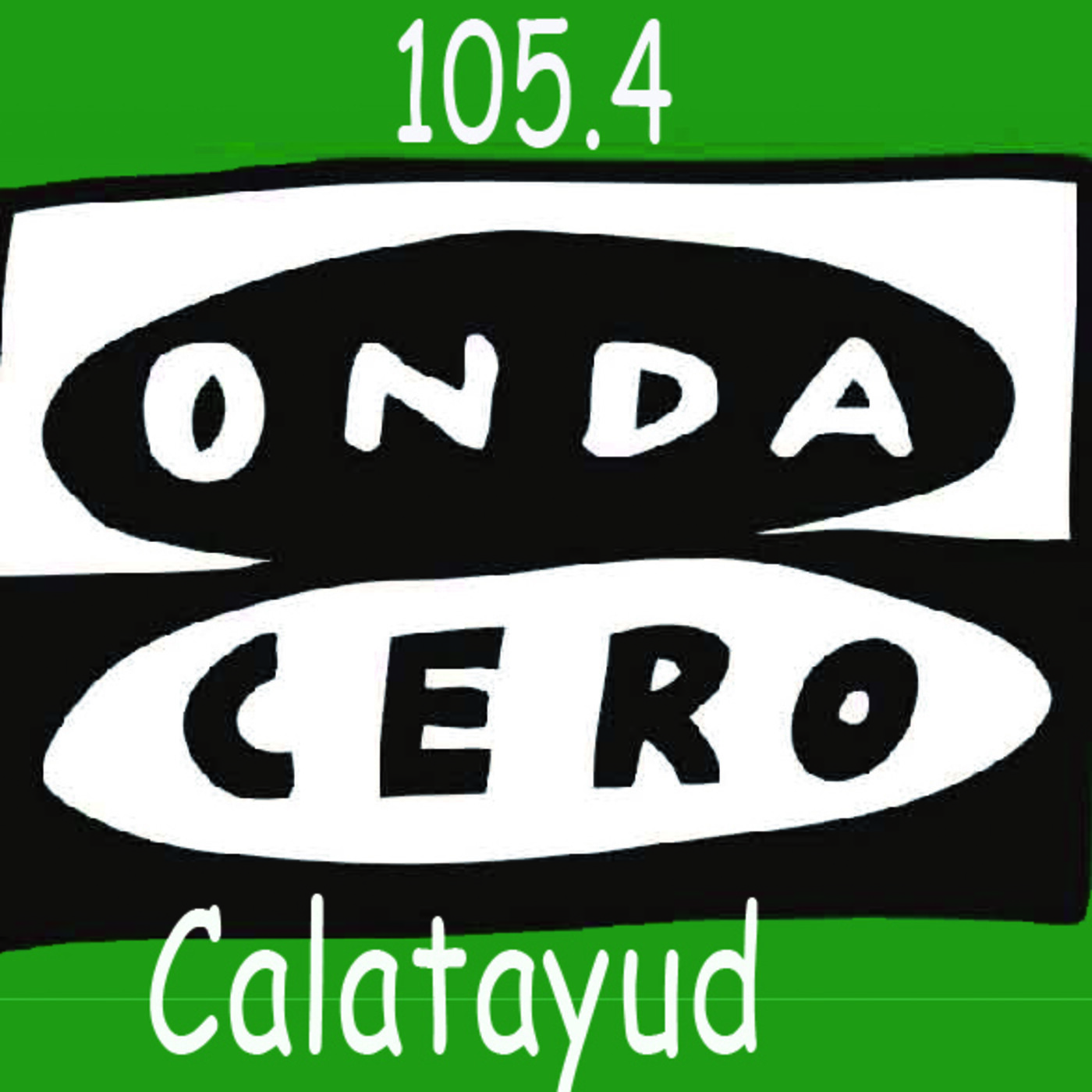 Calatayud Noticias