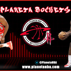 Planeta Rockets Ep.5 15.10.2019