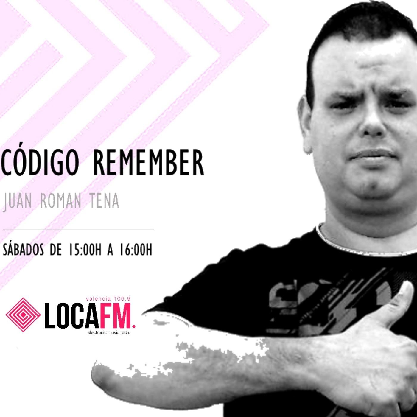 Codigo Remember