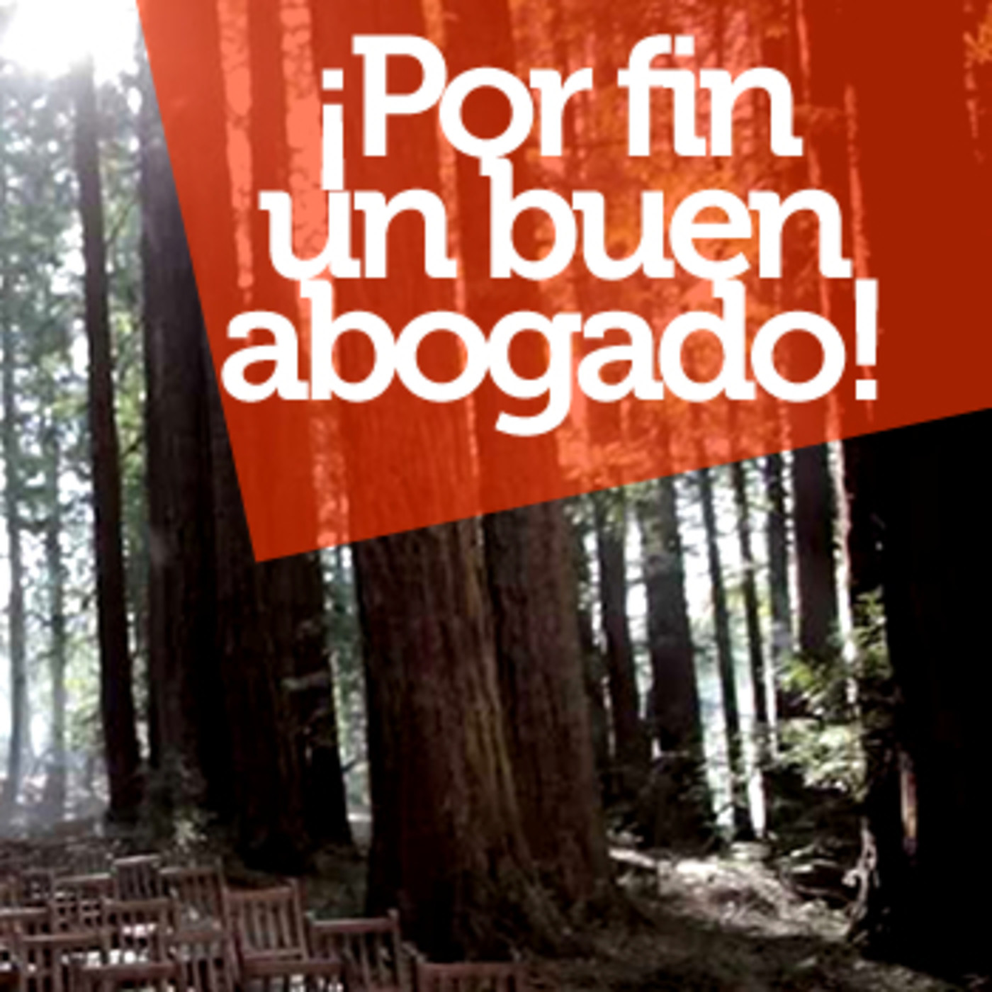 Maná, el magazín que alimentará tu vida