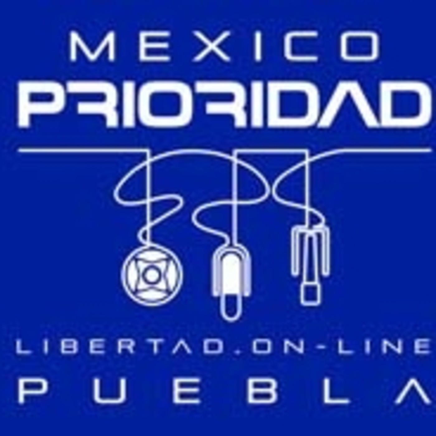Inmediación 05 Septiembre 2018 "Retención de firmas falsas" episode artwork