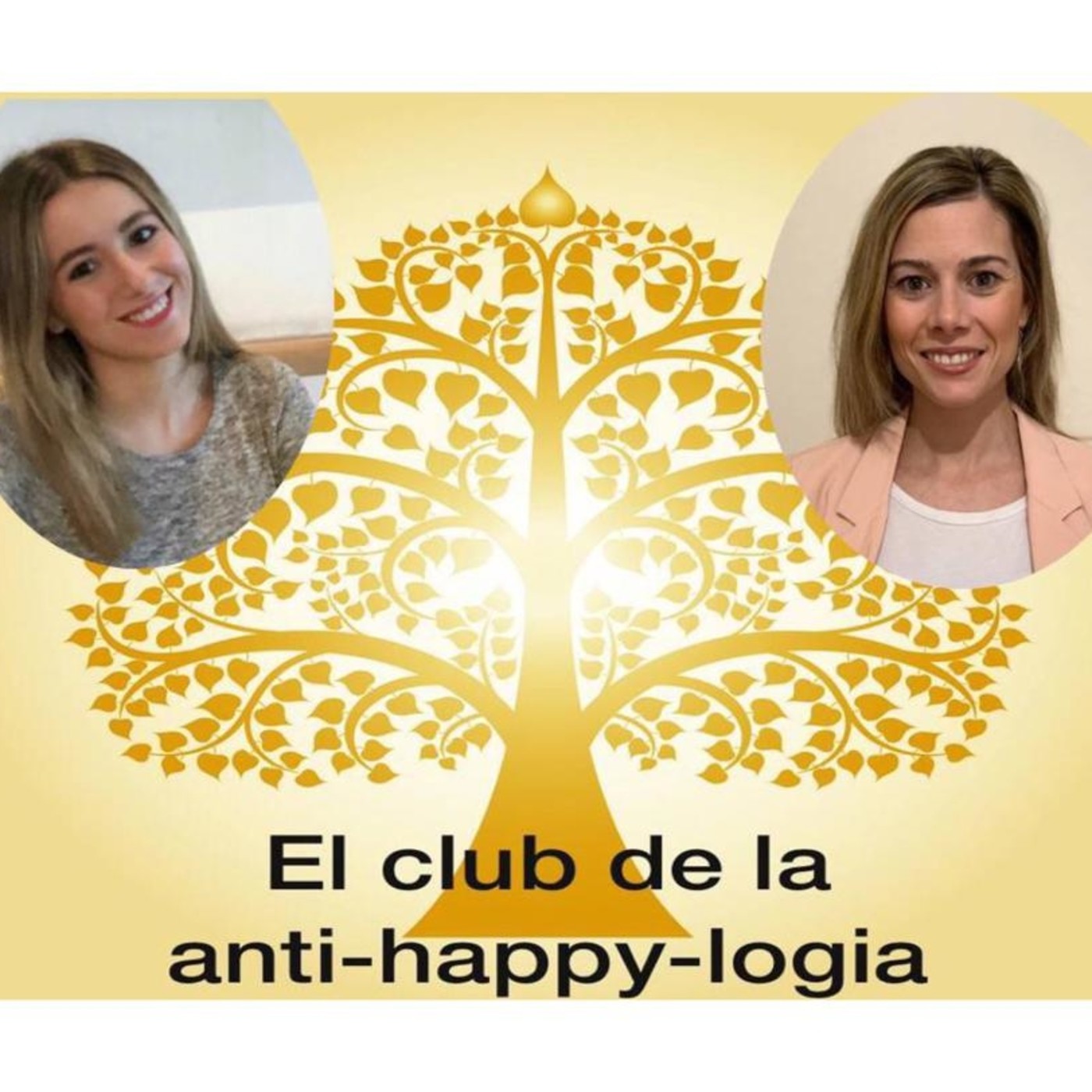 SlowSummer, Slowlife o cómo dejar de auto-boicotearte SlowSummer, Slowlife o cómo dejar de auto-boicotearte