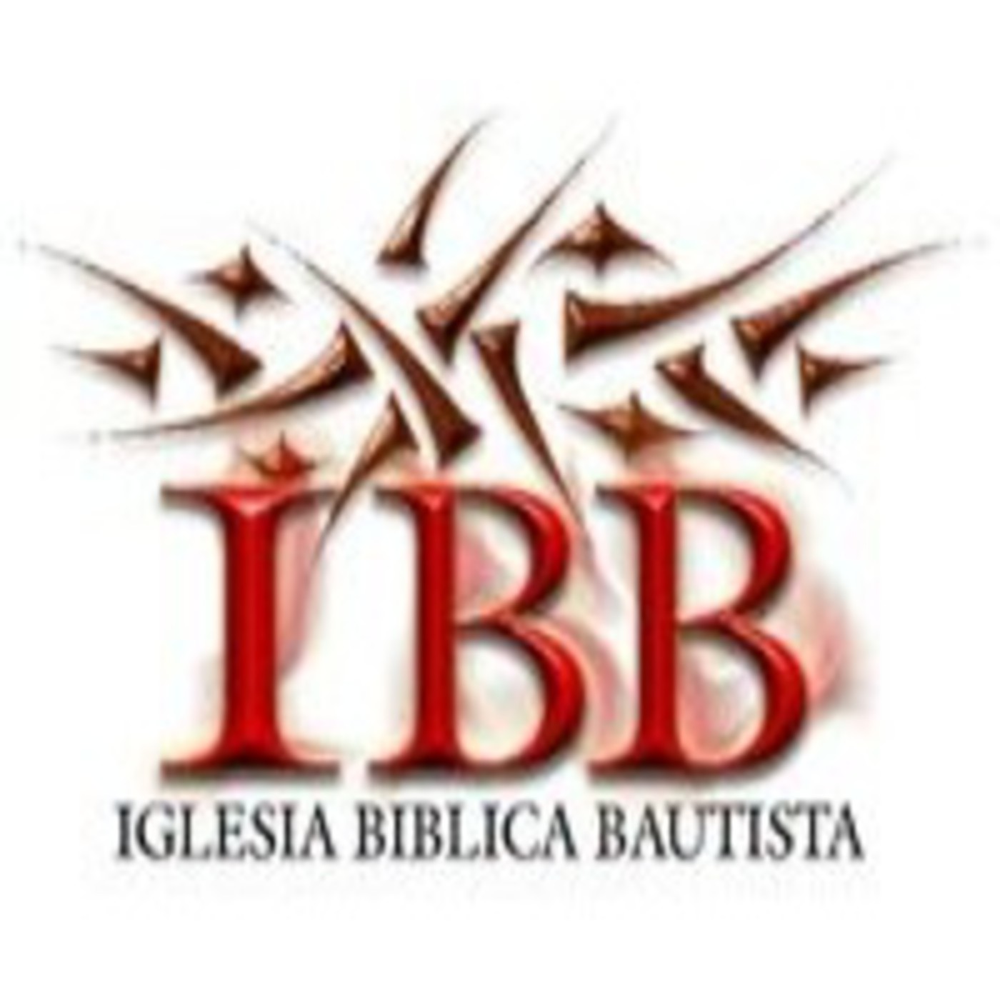 Edificar mediante la presencia del Espiritu Santo