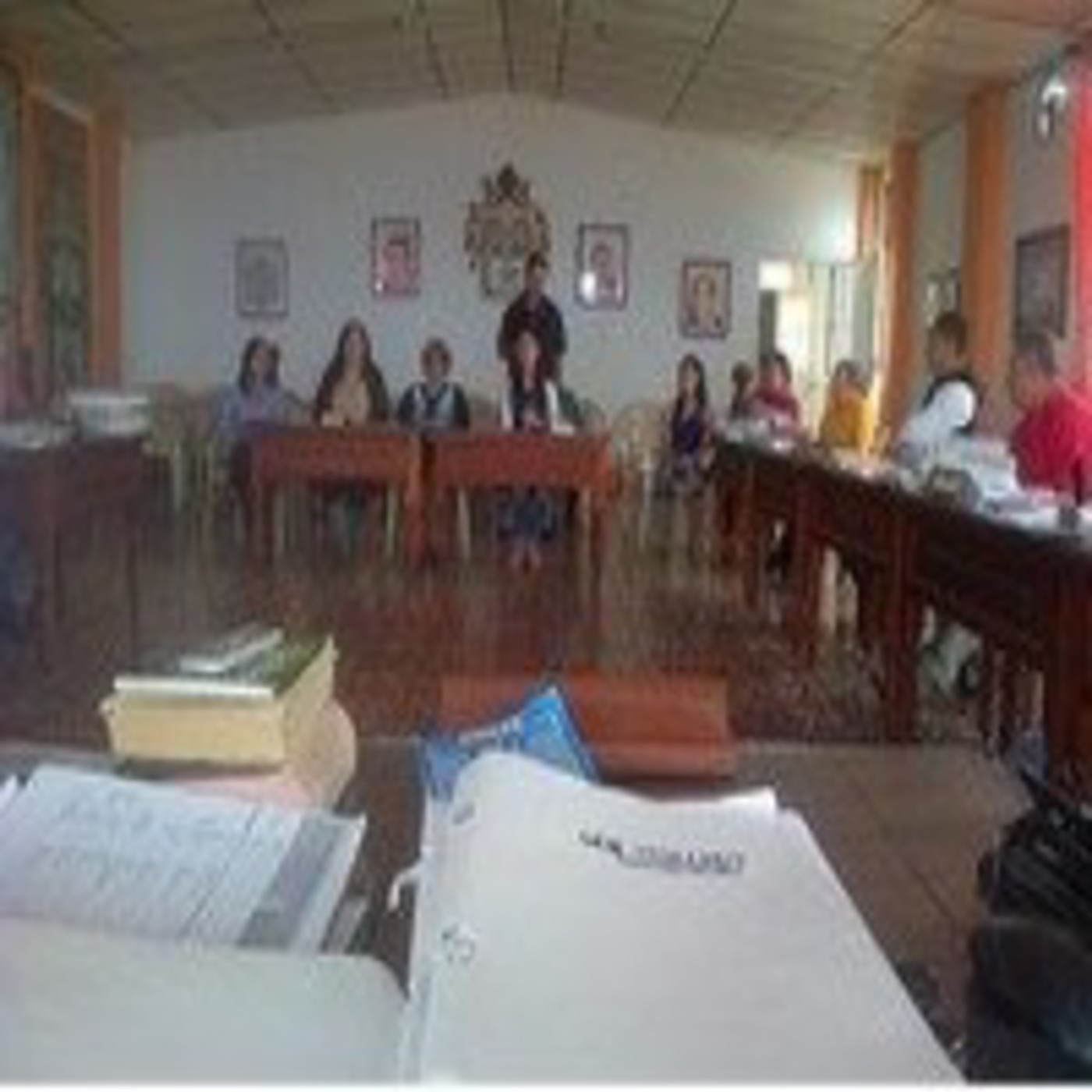SESION 10 DE 19 DE FEBRERO DE 2014