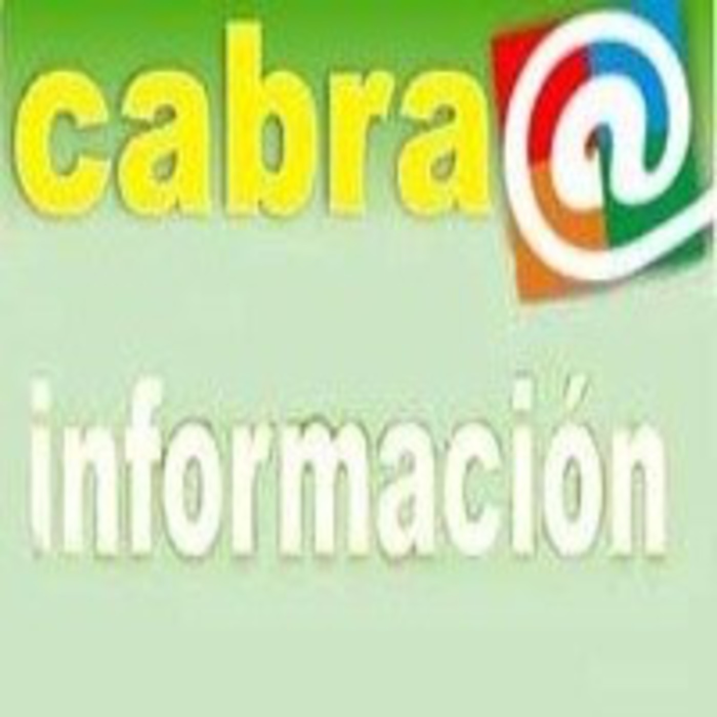 CABRA INFORMACION - El Ayuntamiento supera en cuatro años la “endiablada” situación económica episode artwork