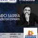 Ya es el momento 36/20