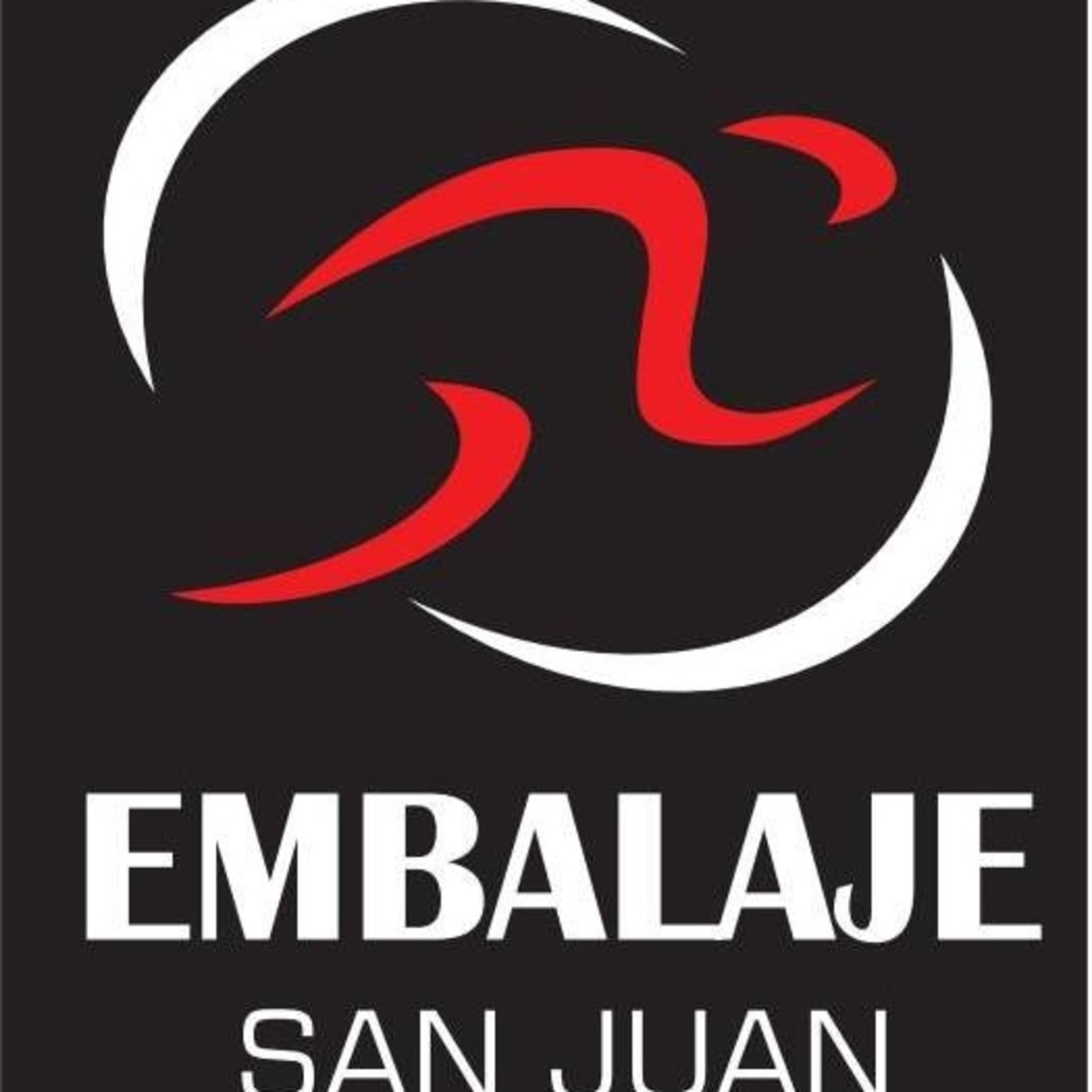 EMBALAJE SAN JUAN