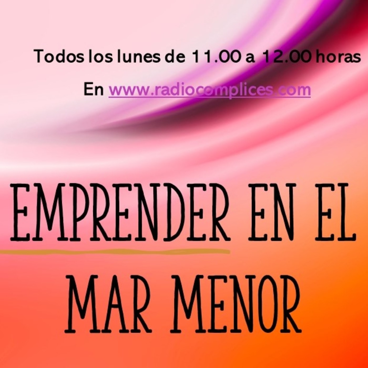 MICEANDO. Turismo en Radio