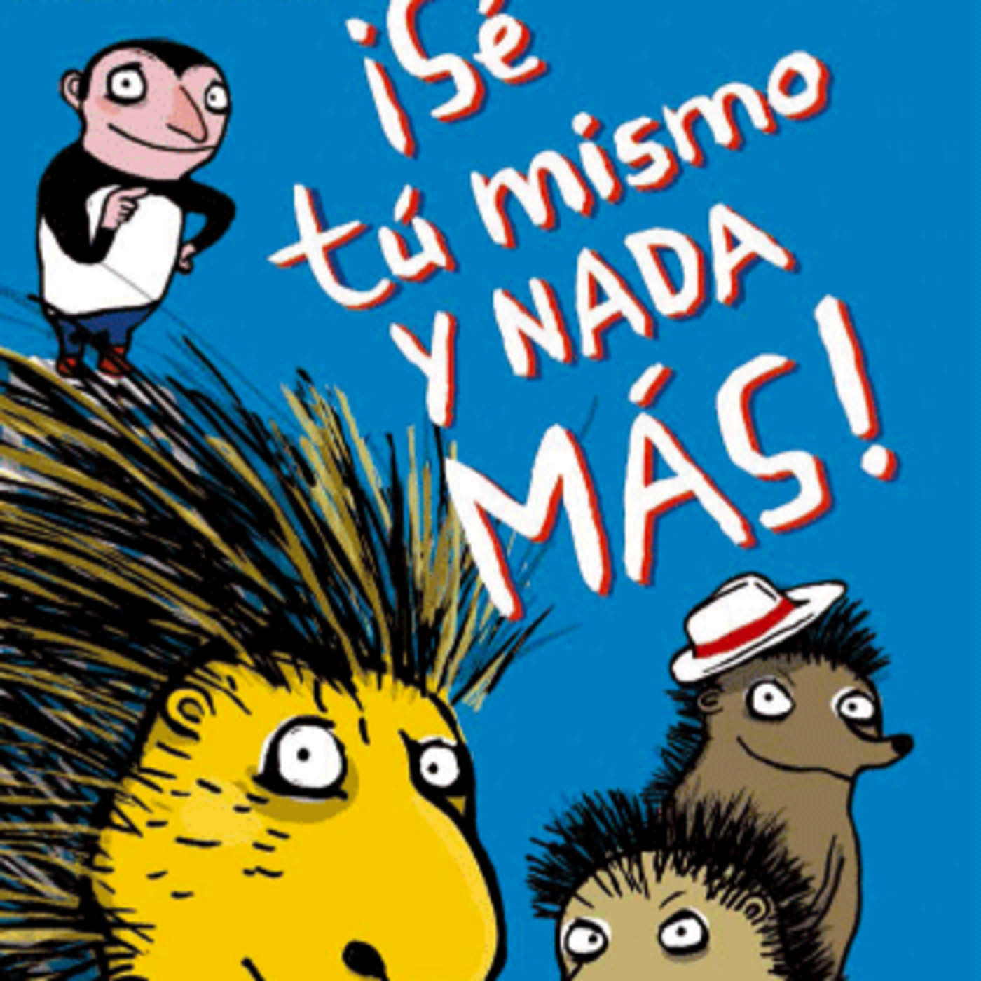 Los Libros de la Luciérnaga - Librería