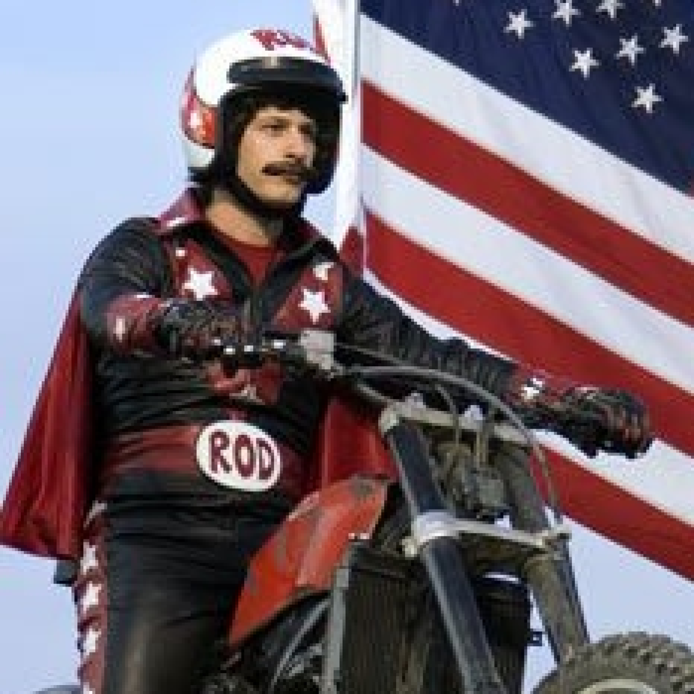 CineMotógrafo
