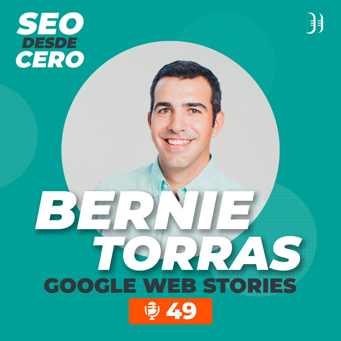 49. ¿Google Web Stories para uso transaccional? ¡Boom!