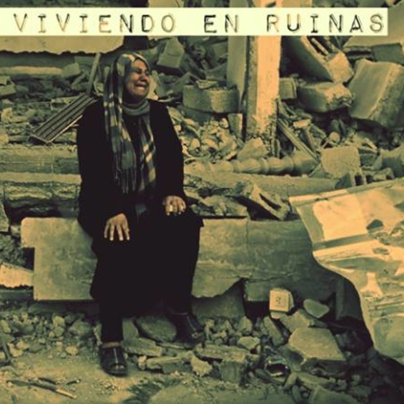 Hugo Limón-Reconstruyendo Tu Vida