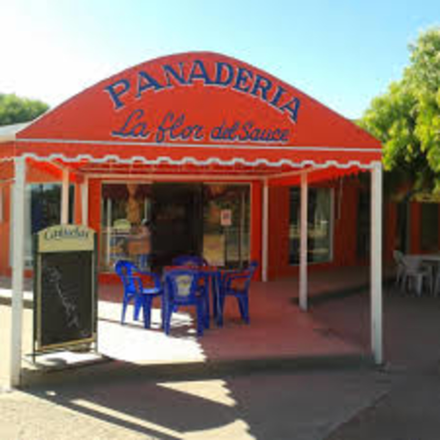 PUBLICIDADES