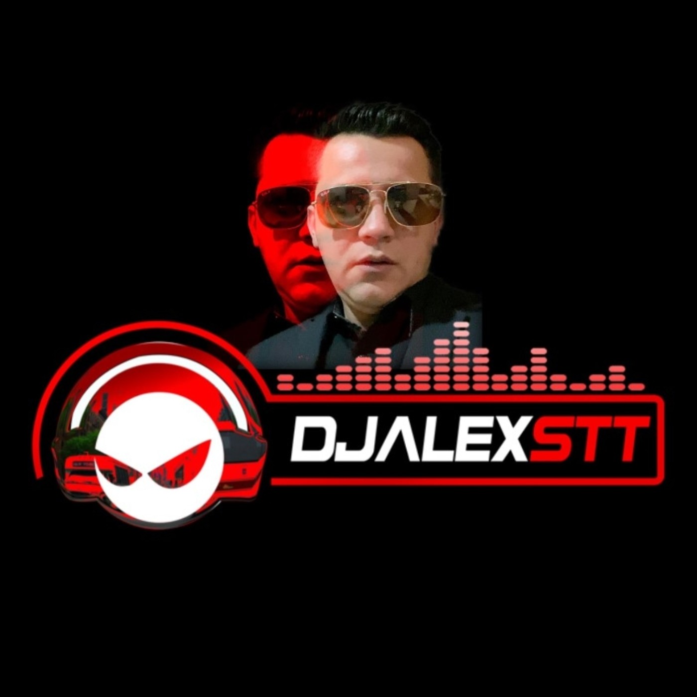 Dj Alexstt Mixes