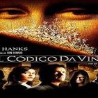 El Código Da Vinci (Intriga 2006)