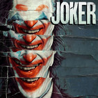 S02E41 - Joker