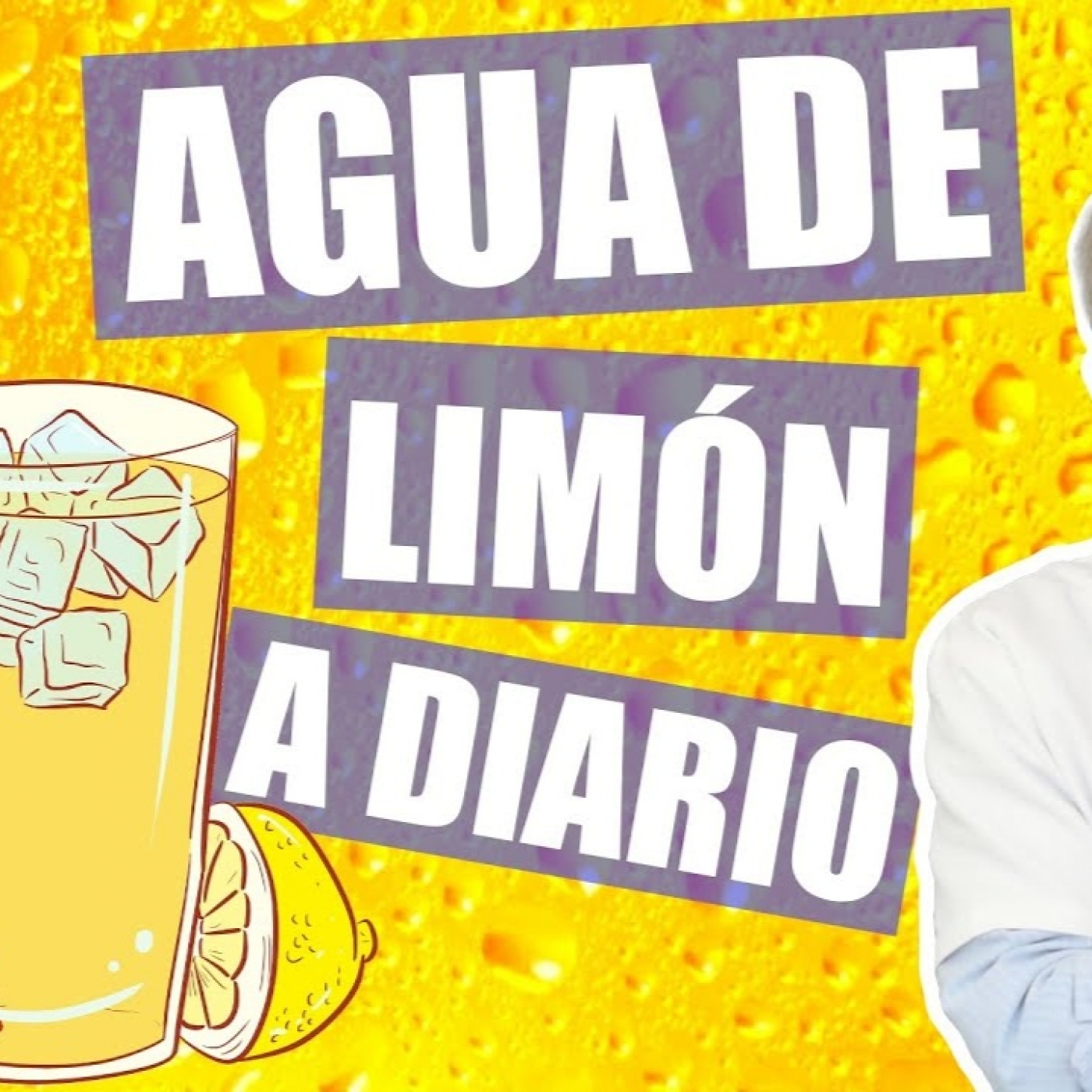 SALUD INTELIGENTE con Sento Segarra
