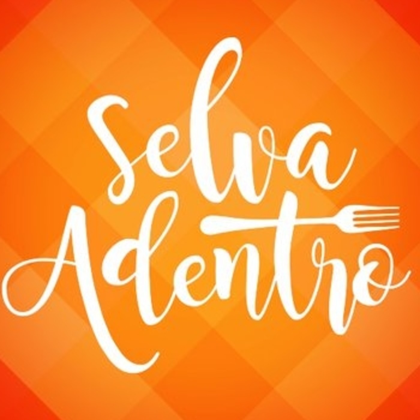 Podcast de cafeazar