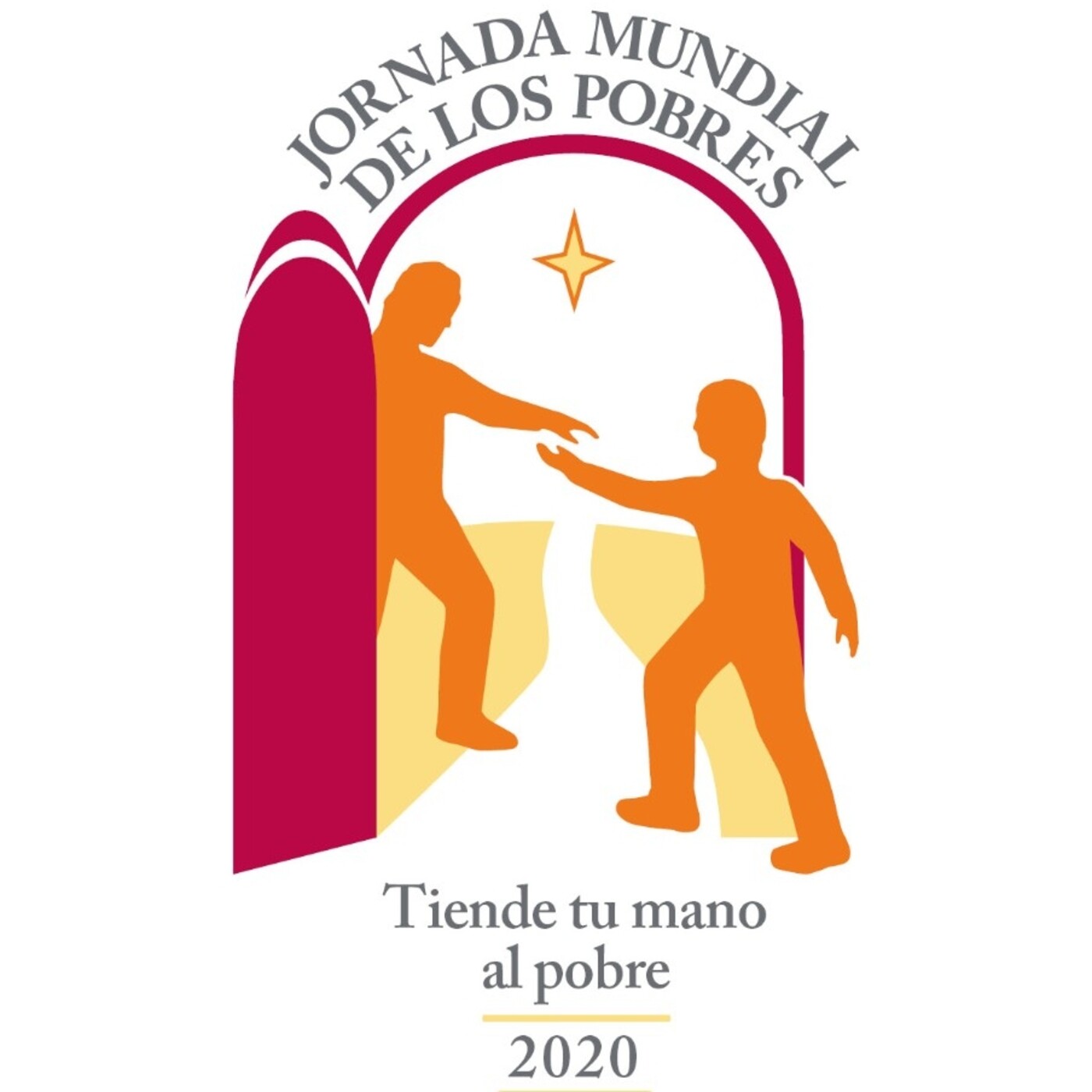 CaritasCiudadRodrigo