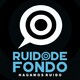 Ruido de Fondo Julio 9 2020