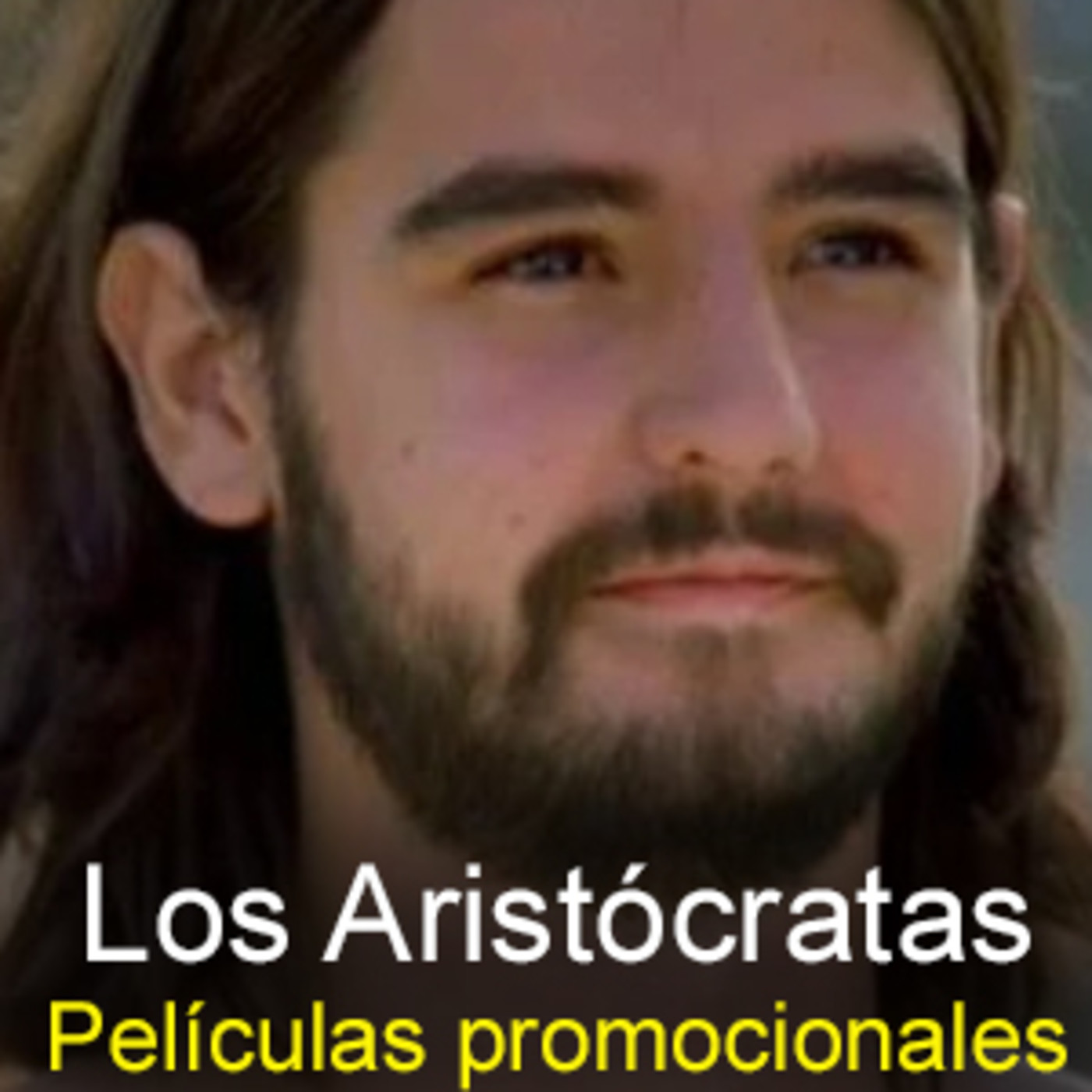 Los Aristócratas