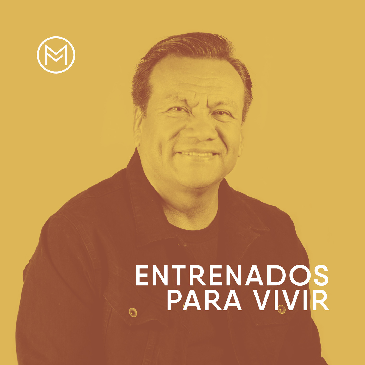 Transformación