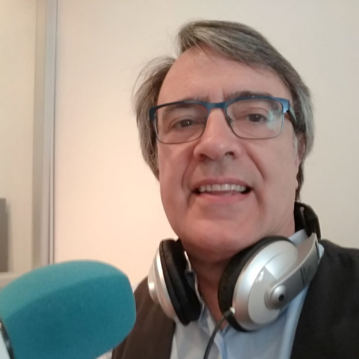 Comentaris especialitzats