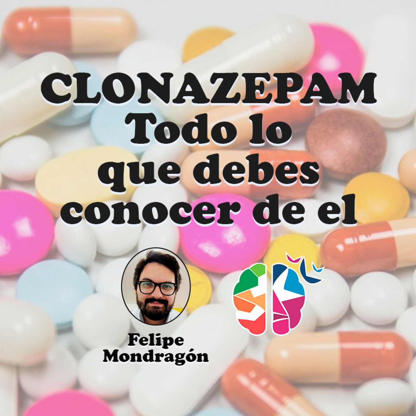 Libre de Ansiedad