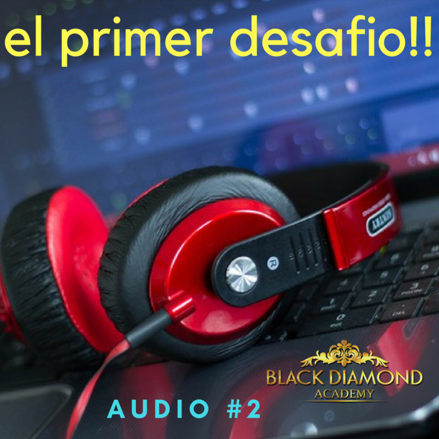 Pasa A La Acción
