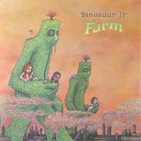 690 - Dinosaur Jr. - 400 Golpes