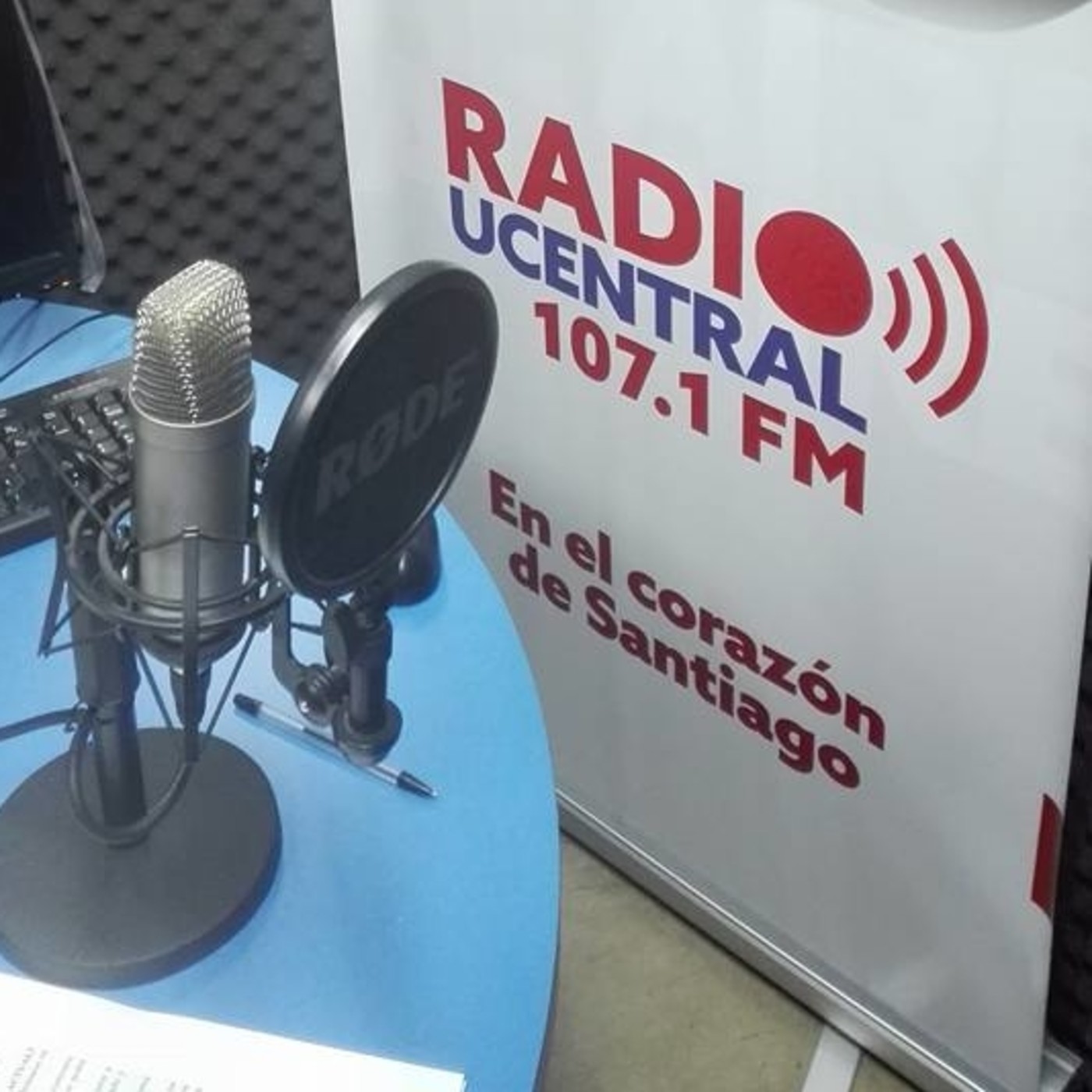 Conversación Abierta