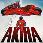 LODE 2x38 AKIRA
