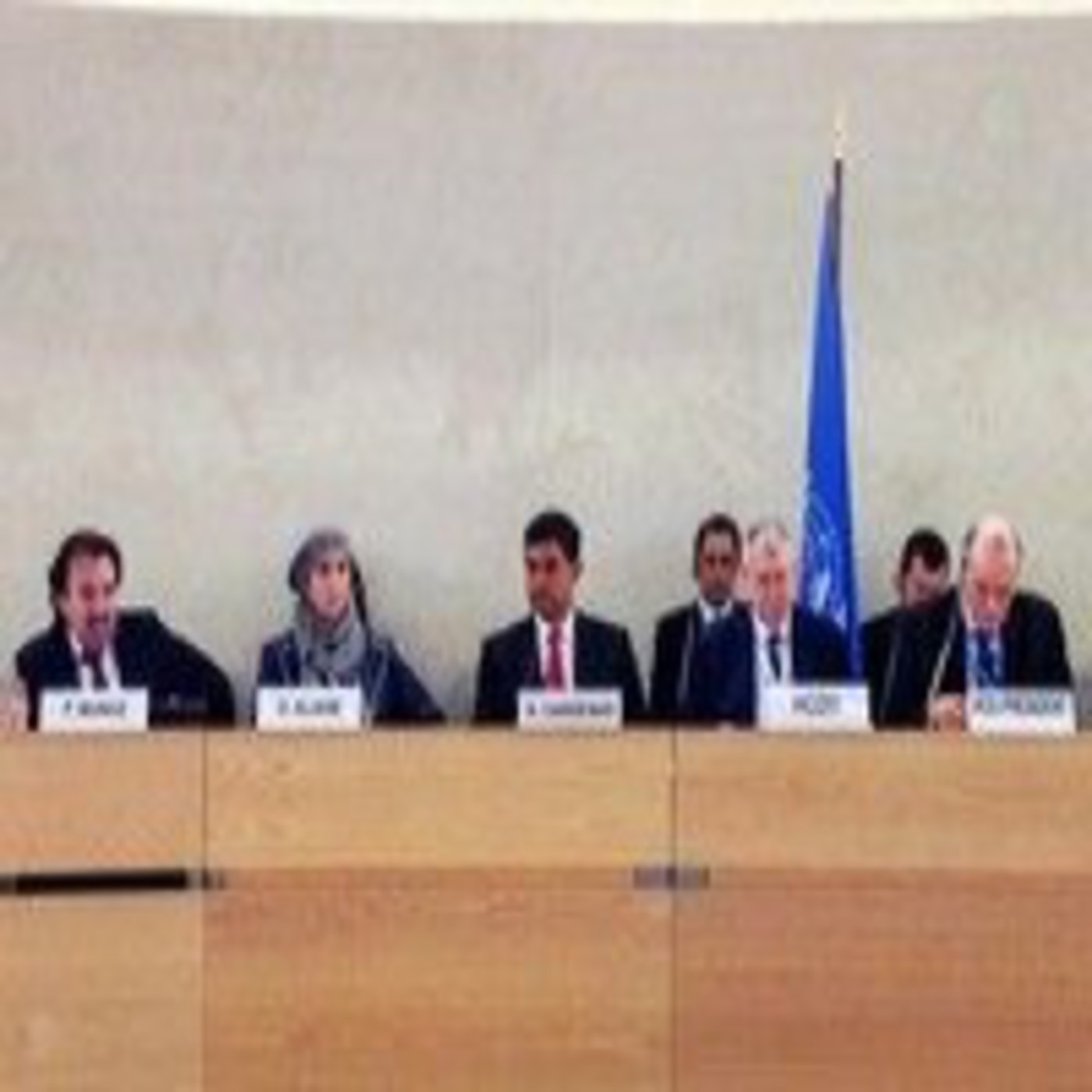 Archivo audios Senplades