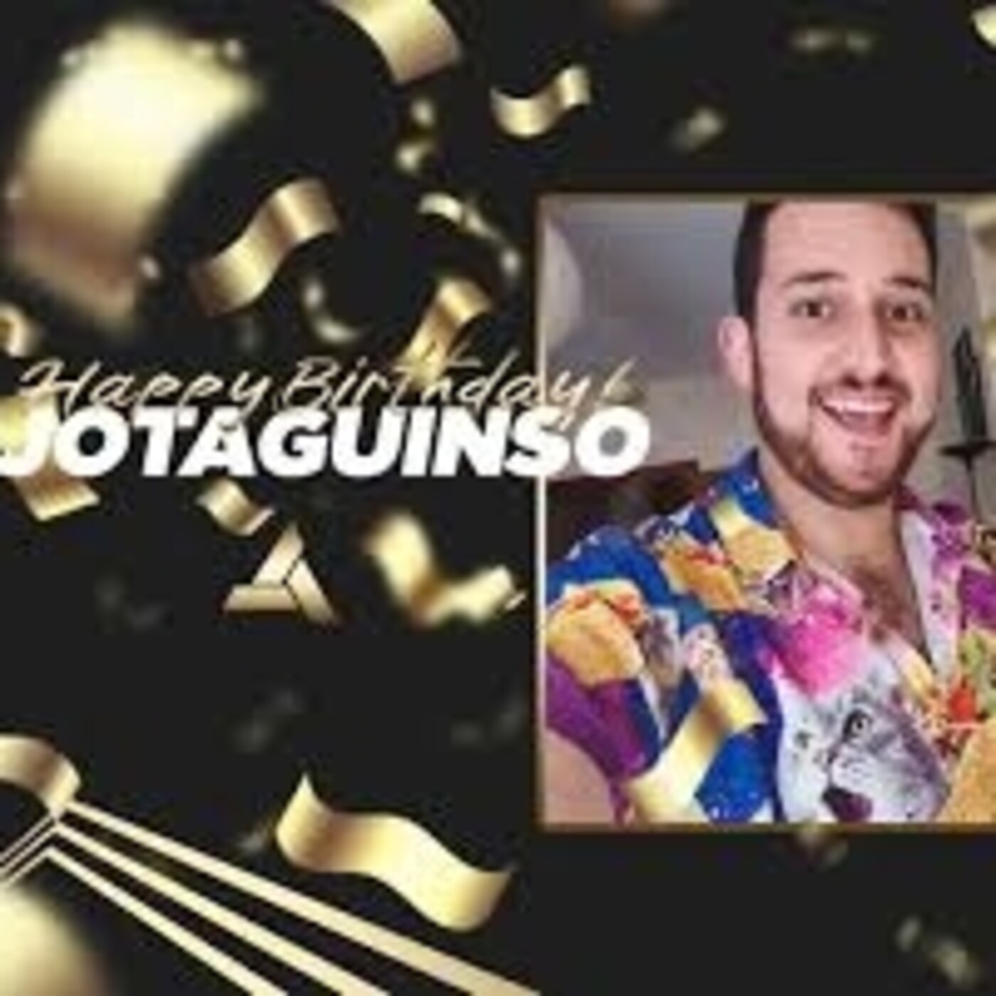Cosas de Hackers