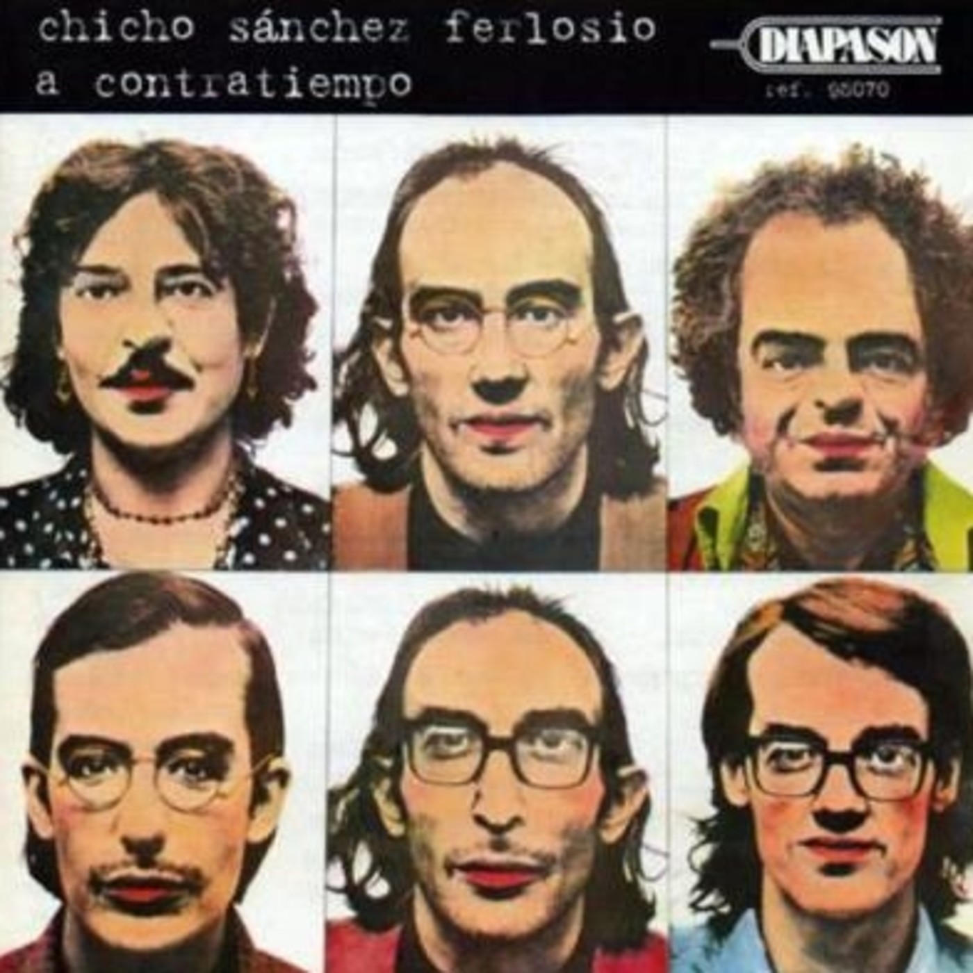 Hard Cuore #podcast