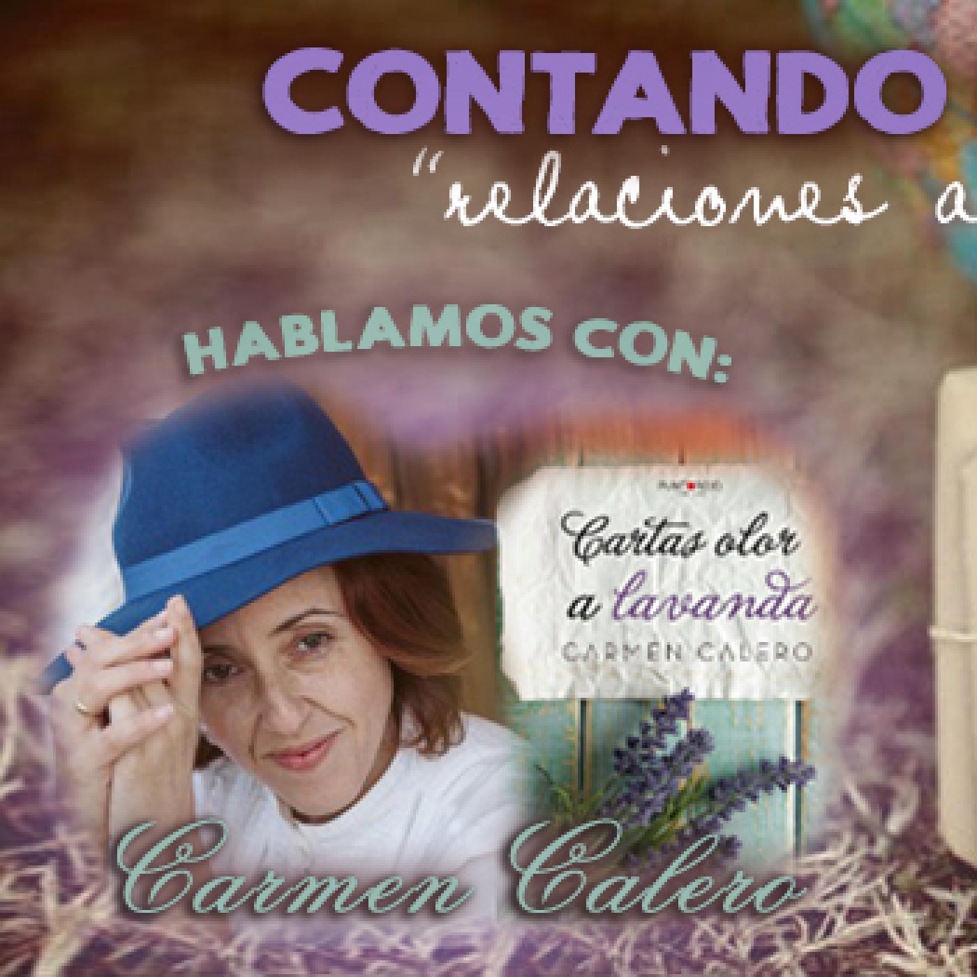 Contando Estrellas