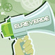 El Reverde # 45