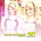 PPChile Presents / Super EuroParty 21 ~LS~