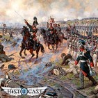 HistoCast 154 - Batalla de Borodinó
