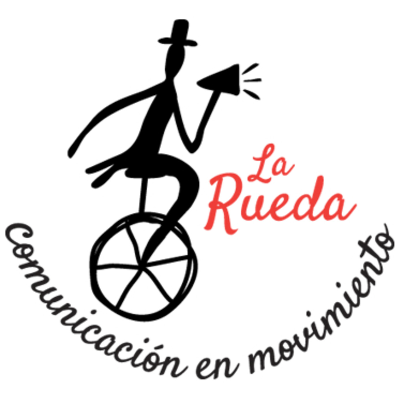 La Rueda