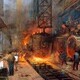 Revolucion industrial