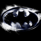 LTSM 4X29: Batman Returns
