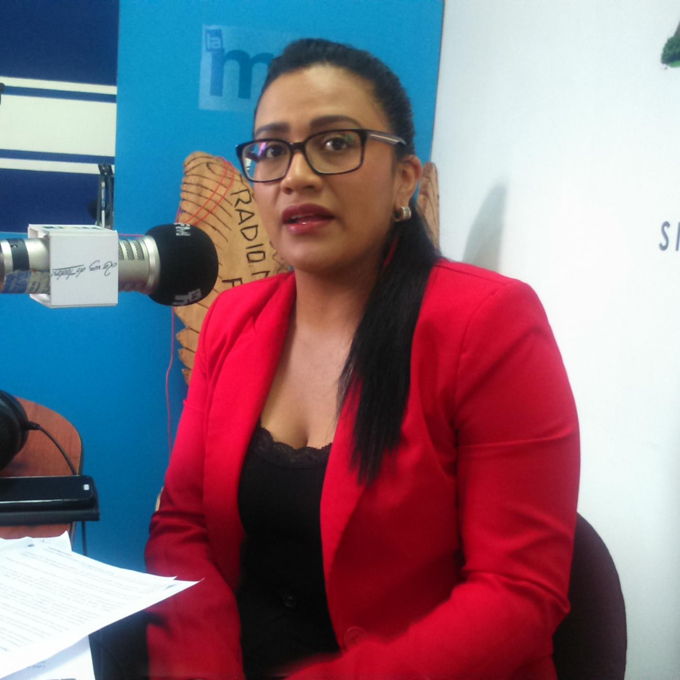 Podcast Pastaza Habla