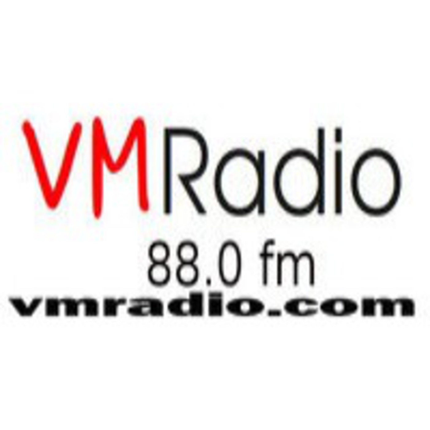 herzia ataca [2ª temporada]