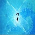¿Cómo será el 2014 según la numerología?