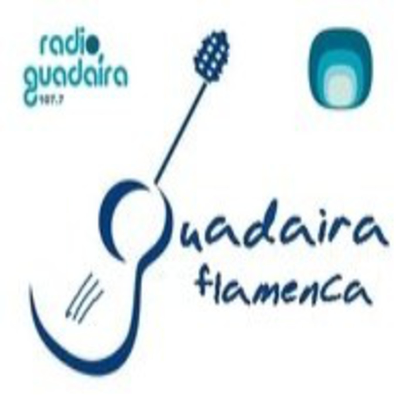 Guadaira Flamenca - 17/09/2014 episode artwork