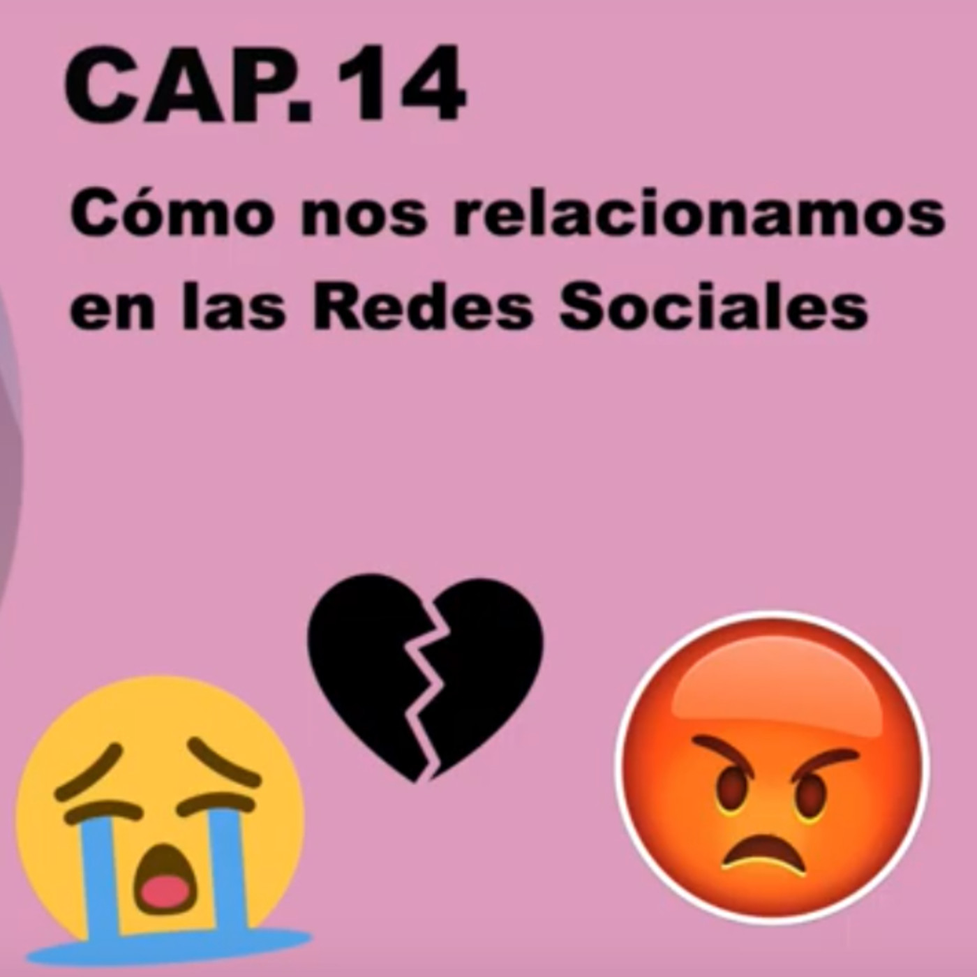 Vete a la M